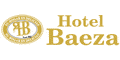 HOTEL BAEZA