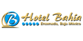 HOTEL BAHIA