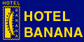 Hotel Banana