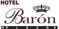 Hotel Baron Plaza