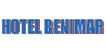 HOTEL BENIMAR