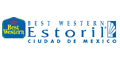 HOTEL BEST WESTERN ESTORIL logo