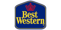 HOTEL BEST WESTERN GO-INN MONCLOVA logo