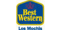 HOTEL BEST WESTERN LOS MOCHIS