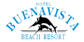 Hotel Buenavista Beach Resort