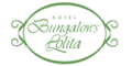 HOTEL BUNGALOWS LOLITA logo
