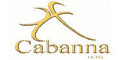 Hotel Cabanna logo