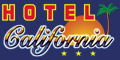 Hotel California