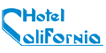 HOTEL CALIFORNIA logo