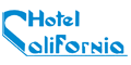 HOTEL CALIFORNIA