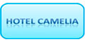 Hotel Camelia