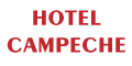 HOTEL CAMPECHE