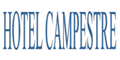 HOTEL CAMPESTRE logo