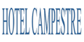 HOTEL CAMPESTRE