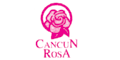 Hotel Cancun Rosa