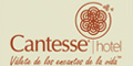 Hotel Cantesse