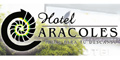 Hotel Caracoles