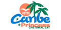 Hotel Caribe Princess logo