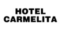 Hotel Carmelita logo