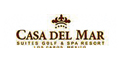 HOTEL CASA DEL MAR