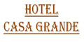 Hotel Casa Grande