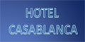 Hotel Casablanca logo