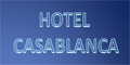 Hotel Casablanca