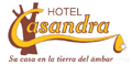 HOTEL CASANDRA
