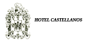 HOTEL CASTELLANOS logo