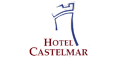 HOTEL CASTELMAR logo