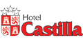 HOTEL CASTILLA logo