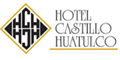Hotel Castillo logo