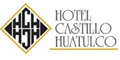 Hotel Castillo