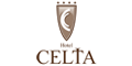 Hotel Celta logo