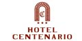 HOTEL CENTENARIO