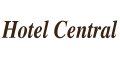 HOTEL CENTRAL
