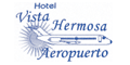 HOTEL CERRILLO VISTA HERMOSA logo