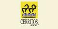 HOTEL CERRITOS RESORT logo