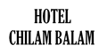 Hotel Chilam Balam