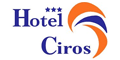 Hotel Ciros