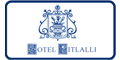 HOTEL CITLALLI
