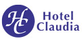 Hotel Claudia