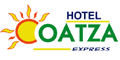 Hotel Coatza Express