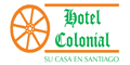 Hotel Colonial