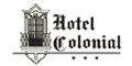 HOTEL COLONIAL RESTAURANT