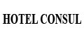 HOTEL CONSUL