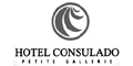 HOTEL CONSULADO