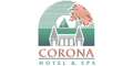 Hotel Corona