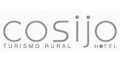 Hotel Cosijo Turismo Rural logo