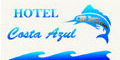 Hotel Costa Azul